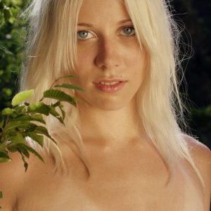 Exciting
 teen sex photographs
 starring the incredible
 Tasha White per the fine folks at
 Erotic Beauty