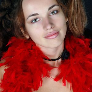 Fresh XXX
 teen gallery
 of the graceful
 Natalia sponsored by the good people at
 Rylsky Art